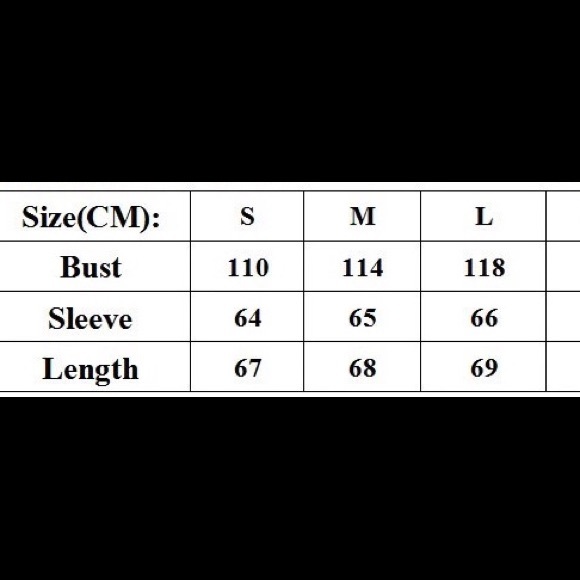 ✨HP!✨Hunter Green Off The Shoulder Top✨ - Picture 3 of 3